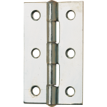 CERNIERA MOBILI 5000  55X30MM 2 1/4" MAURER