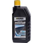 LIQUIDO X RADIATORI AUTO 1LT MAURER PLUS ANTIGELO -20° EXDES94161