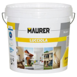 TRASPIRANTE LUCCIOLA  5LT MAURER
