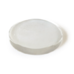 PARACOLPO ADESIVO EMISFERICO Ø10X3MM MAURER - CF. BLISTER 25PZ