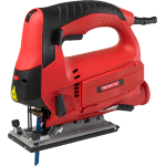 SEGHETTO ALTERNATIVO YAMATO "JS 800-110" LASER 800W