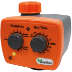PROGRAMMATORE MECCANICO 2 REGOL. PAPILLON - CF. SCATOLA