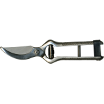 FORBICI POTA PAPILLON "PROCUT" 180MM