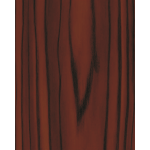 PLASTICA ADESIVA MAURER "LEGNO OLMO" H45CM