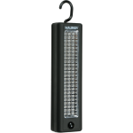 TORCIA BATTERIA MAGNETICA MAURER 72LED (4XAA NON INCLUSE) - CF. BLISTER