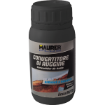 CONVERTITORE DI RUGGINE 250ML MAURER PLUS