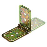 CERNIERA ART.741 mm 200