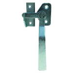 MANIGLIA DA BLOCCO Sx  -FER104X