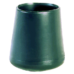 PUNTALE A CAPPUCCIO Ã¸ mm 24