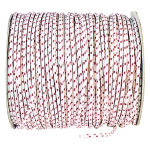 FUNE IN NYLON mm 6  USO COMMERCIALE