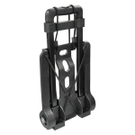 CARRELLO PORTAPACCHI PIEGHEVOLE portata 30 kg EX3145570