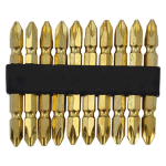 INSERTI 10 pezzi