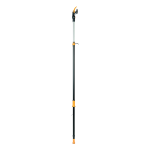 POTATORE TELESCOPICO 'UPX86' mt 2,40 > 4 1023624