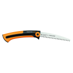 SEGACCIO DA POTA 'XTRACT S' cm 22 S, SW73 L.233 MM A.123870-100613