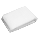 TELO ANTIGELO 'HOOD PLANT' mt 1,2 x lungh. 1,0 - cf.3 pz