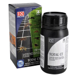 INSETTICIDA LIQUIDO 'TOTAL CE'  - ml 250 INS. VOLANTI/STRISC. 'KOLLANT'