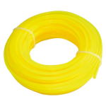 FILO  NYLON  quadro mm 4,4  mt 25 'elite'