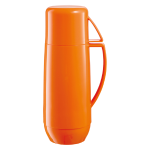 THERMOS 'FAMILY COLORI' lt 1