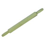MATTARELLO GIREVOLE art. 967 - cm 51
