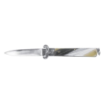 COLTELLO DA CACCIA mm 190