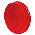 TAPPO PER DAMIGIANA Lt. 5  ( 44 mm)