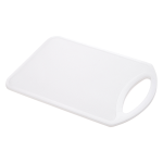 TAGLIERE SLIM SET 2 PZ. CM. 24,5X14,5+ 33,5X24,5 -SP. 0,6 CM