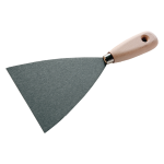 SPATOLA PER STUCCATORI mm 80