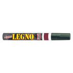 PENNA RITOCCO PER MOBILI mogano EX2905