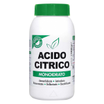 ACIDO CITRICO MONOIDRATO Kg. 1