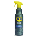 DETERGENTE PER BICICLETTE lt 1 WD-40