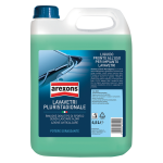 LIQUIDO LAVAVETRI PLURISTAGIONALE lt 4,5 ARE8458M