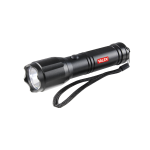 TORCIA LED A PENNA
