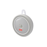 LUCE DA ARMADIO LED 3XAAA