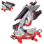 TRONCATRICE TLS250B
