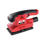 LEVIGATRICE ORBITALE LO170