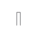 PUNTI 5.7X13MM 1000PZ
