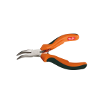PINZA PER ELETT. BECCHI MEZZOT. PIEG.