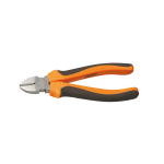 TRONCHESE A TAGLIENTE  DIAGONALE 160 MM