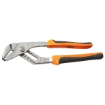PINZA REGOLABILE 250MM