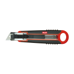 CUTTER LAMA 19MM AUTORIENTRANTE AR19