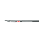 CUTTER DI PRECISIONE PRECISION