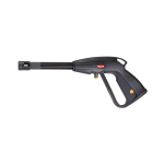 PISTOLA X IDROPULITRICE CARRY 1800