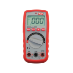 TESTER DIGITALE  P7000