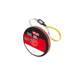 ROTELLA METRICA 30MT