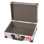 VALIGIA PORTAOGGETTI