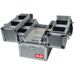 VALIGIA PORTAUTENSILI EST. 5 POSTI