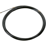 SONDA NYL.SVITABILE MM 4  MT.10 