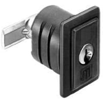 SERRATURA 2324 NE 90 DS US14 (EX270)
