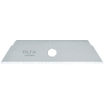 OLFA LAMA TRAPEZOIDALE ART. SKB-2 PZ 5 (CAP64037)