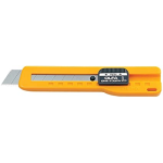 OLFA CUTTER  USO PESANTE SL-1